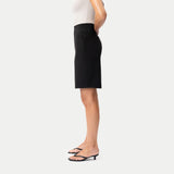 Asana Shorts - Ninepine