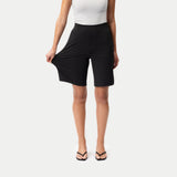 Asana Shorts - Ninepine