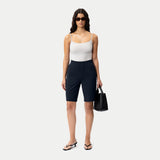 Asana Shorts - Ninepine