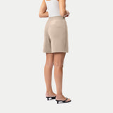 Asana Shorts