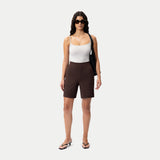 Asana Shorts - Ninepine