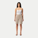 Asana Shorts
