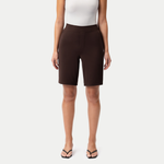 Asana Shorts - Ninepine