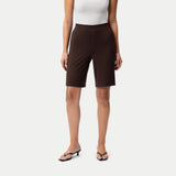 Asana Shorts - Ninepine
