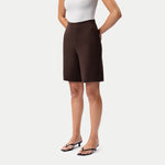 Asana Shorts - Ninepine
