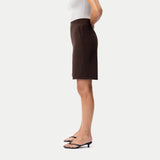 Asana Shorts - Ninepine