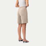 Asana Shorts
