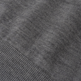 Merino Wool Crewneck - Ninepine