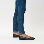 Skinny ComfortDenim™ Jeans - Ninepine
