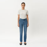 Slim ComfortDenim™ Jeans - Ninepine