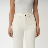 Relaxed ComfortDenim™ Jeans - Ninepine