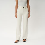 Relaxed ComfortDenim™ Jeans - Ninepine