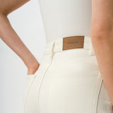 Relaxed ComfortDenim™ Jeans - Ninepine