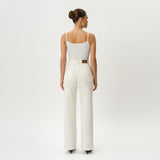 Relaxed ComfortDenim™ Jeans - Ninepine