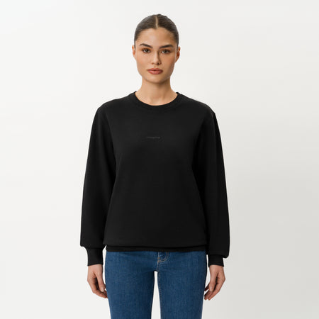 2026-NP-SWEATER-BLACK-3703365-