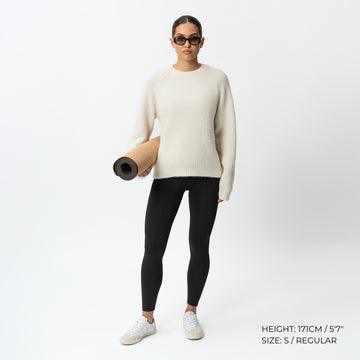 AM2.0 Active Legging