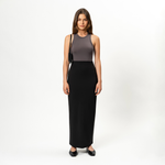 Height: 171 cm | Length: Regular | Size: XS / Height: 5'7" | Length: Regular | Size: XS