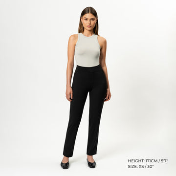 Asana Slim Pant