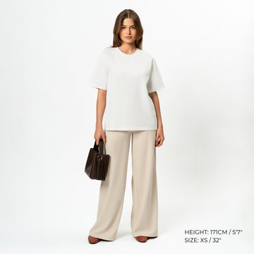 Asana Wide Pant