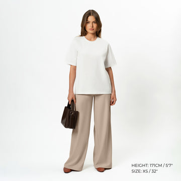 Asana Wide Pant