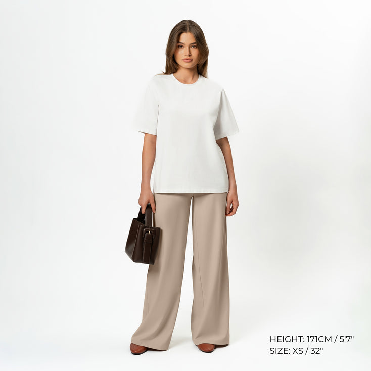 Asana Wide Pant