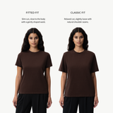 Classic Pima T-shirt