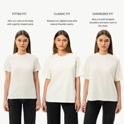 Classic Pima T-shirt