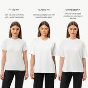 Classic Pima T-shirt