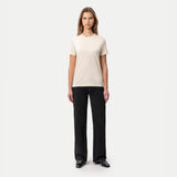 Classic Merino Wool T-Shirt