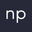 Ninepine logo