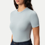 Soft T-shirt - Ninepine