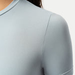 Soft T-shirt - Ninepine