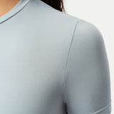 Soft T-shirt - Ninepine