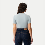 Soft T-shirt - Ninepine