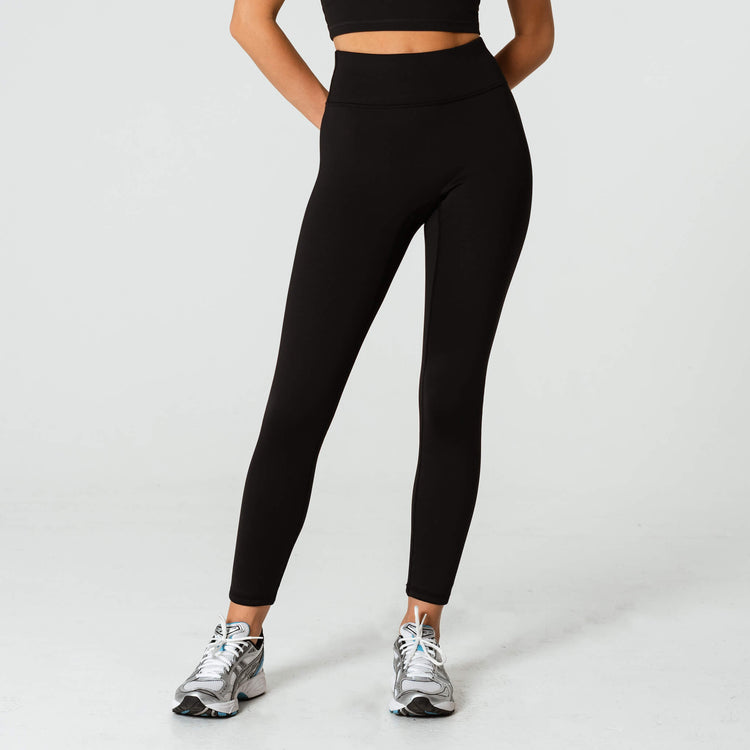 Thermal Leggings Old Navy Lined Leggings Fleece Lined Tights Blue