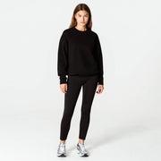 Winter Fleece Legging