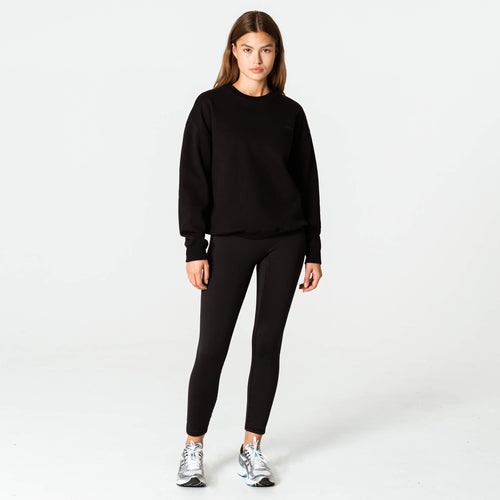 Heat fleece sales winter leggings