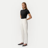 Asana Slim Pant - Ninepine