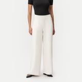 Asana Wide Pant - Ninepine