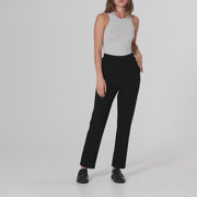Tailored Slim Trouser