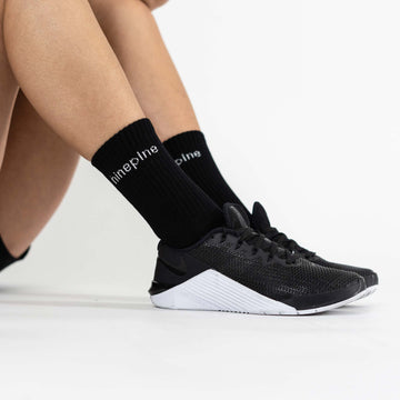 Move Move Socks