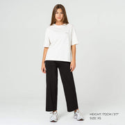Flowy Lightweight Pants