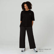 Flowy Lightweight Pants