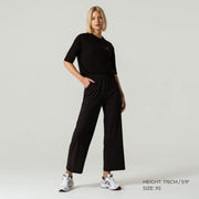 Flowy Lightweight Pants