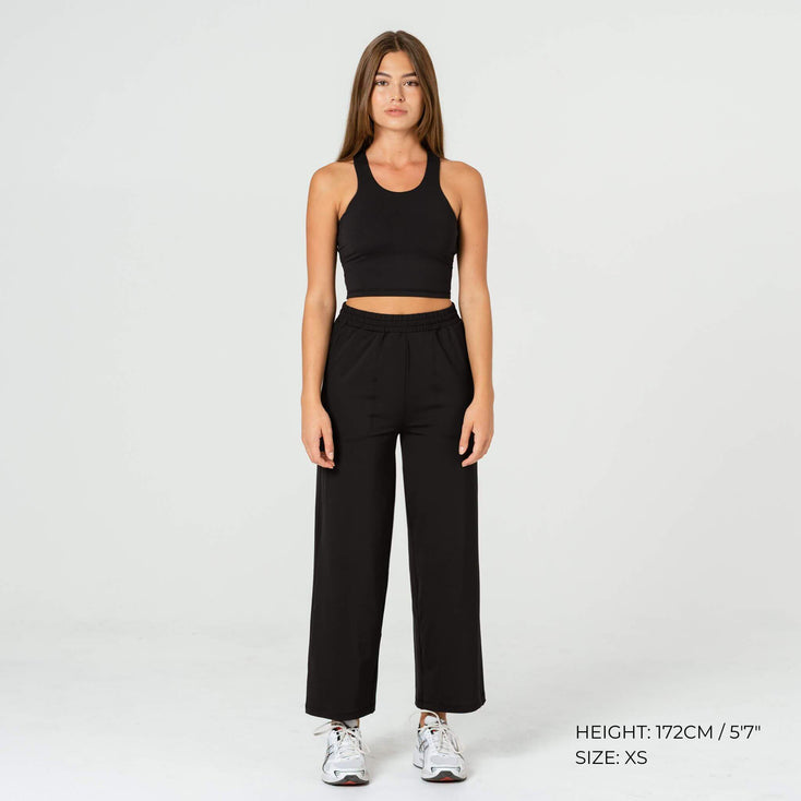 Flowy Lightweight Pants
