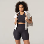 AM2.0 Active Short (20cm inseam) - Ninepine