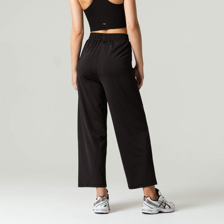 Flowy Lightweight Pants