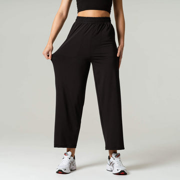 Flowy Lightweight Pants