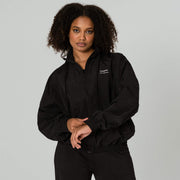 Tracksuit Jacket