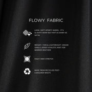 Flowy Lightweight Pants